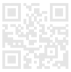 陕西万德石油科技有限公司